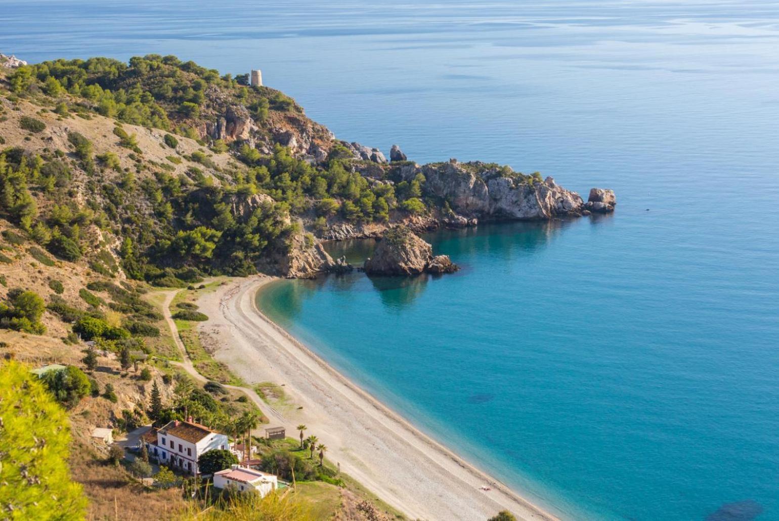 Villa Alta Vista Фрихилиана Экстерьер фото